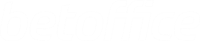BETLOGO